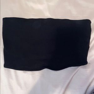 H&M tube top
